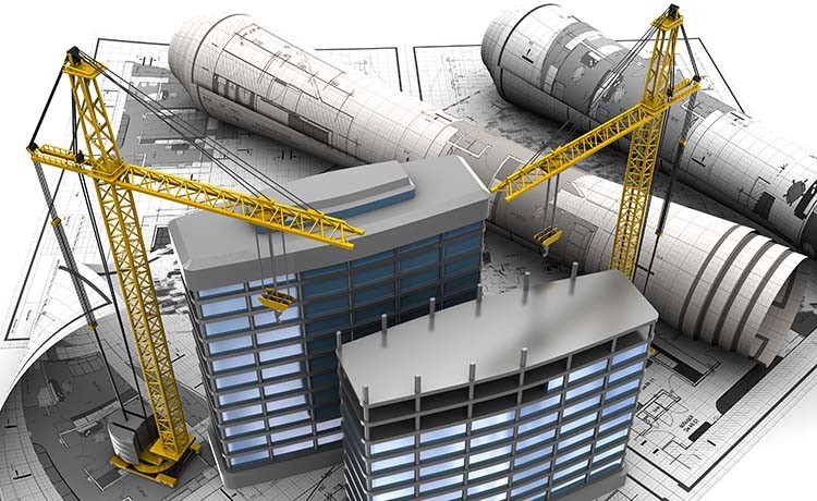 CONSTRUCCIÓN