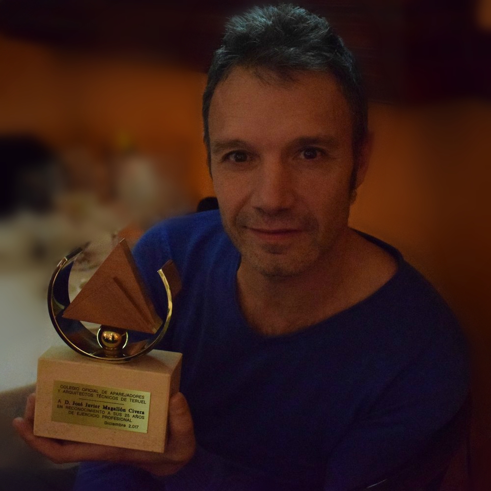 Foto-JavierMagallón